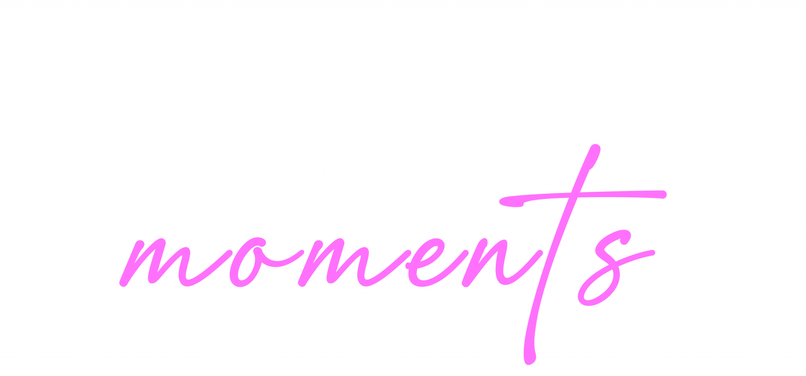 Almika Moments