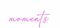 Almika-moments-logo-blanco